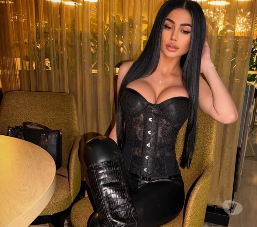 Escorts Hertfordshire East Hertfordshire - Photos for ➶➶➶ELEGANT🔥§ENSUAL🔥B❀DY➷➷➷