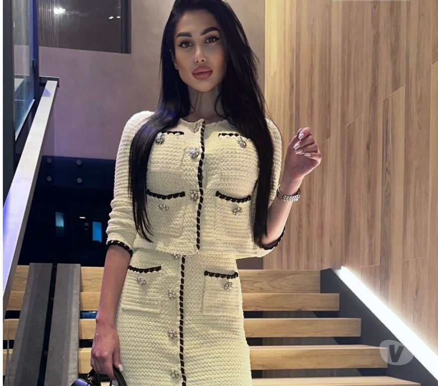 Escorts Hertfordshire East Hertfordshire - Photos for ➶➶➶ELEGANT🔥§ENSUAL🔥B❀DY➷➷➷