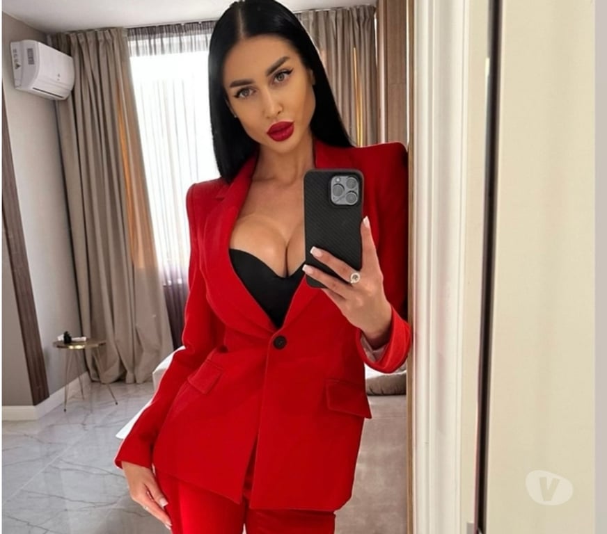 Escorts Hertfordshire East Hertfordshire - Photos for ➶➶➶ELEGANT🔥§ENSUAL🔥B❀DY➷➷➷