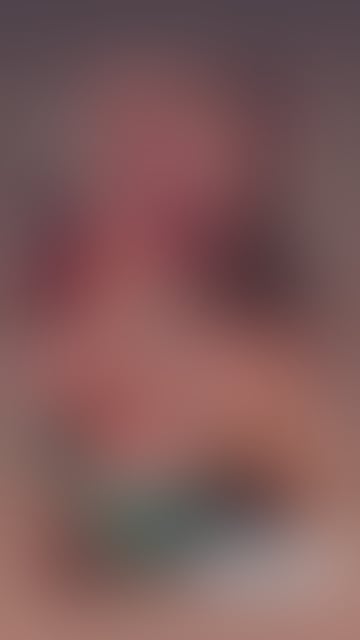 Escorts East Sussex Brighton - 