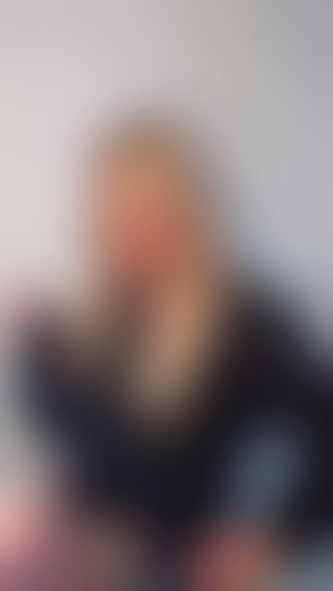 Escorts South West London Chelsea - South West London - 