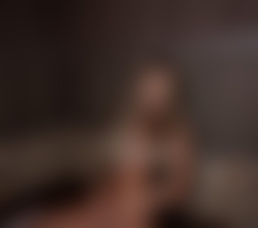 Escorts South West London Chelsea - South West London - Photos for ANGEL BRAZIL IN CHELSEA