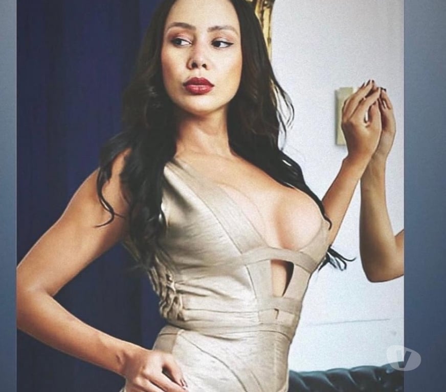 Escorts East Sussex Brighton - Photos for ANGEL, SUA NAMORADA EM BRIGHTON