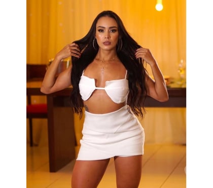  Escorts Brighton City Centre Brighton - Photos for BELLA BRAZILIAN