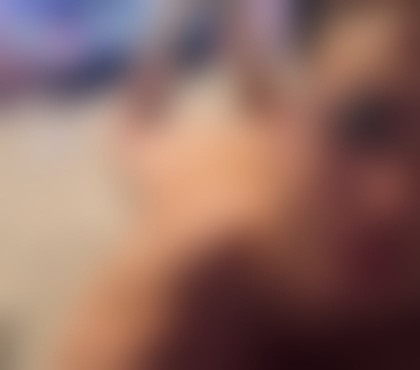 Gay escorts Blackpool Town Centre Blackpool - Photos for Friendly but naughty