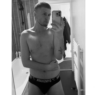 Gay escorts Blackpool Town Centre Blackpool - Photos for Friendly but naughty