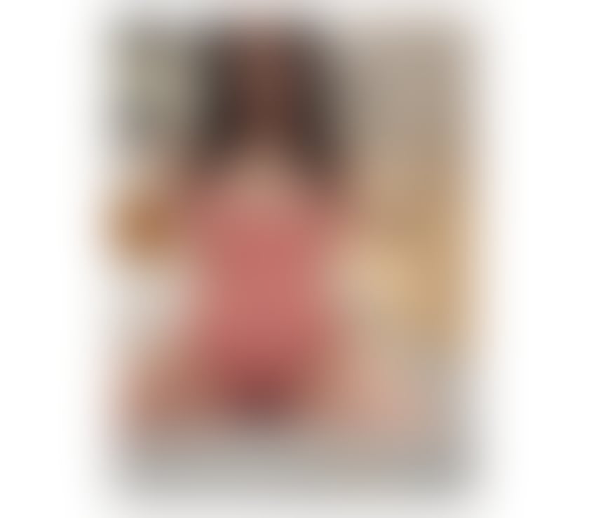 Escorts Leicestershire Leicester - Photos for GirlNextDoor just outcall 💖