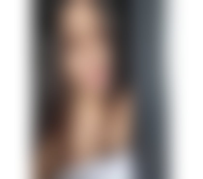 Escorts Leicestershire Leicester - Photos for GirlNextDoor just outcall 💖