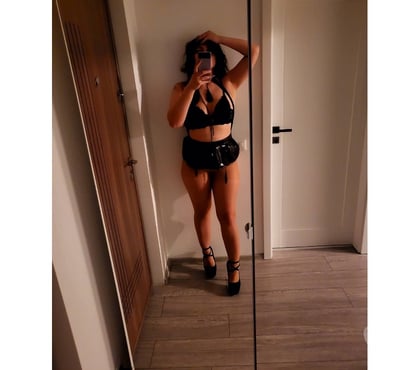 Photos for GirlNextDoor just outcall 💖