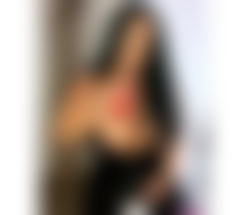 Escorts West Yorkshire Bradford - Photos for SEXY LADY NEW IN YOUR CITY PARTY GIRL NO RUSH ❤️ 💋