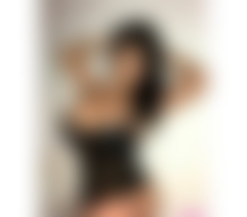 Escorts West Yorkshire Bradford - Photos for SEXY LADY NEW IN YOUR CITY PARTY GIRL NO RUSH ❤️ 💋