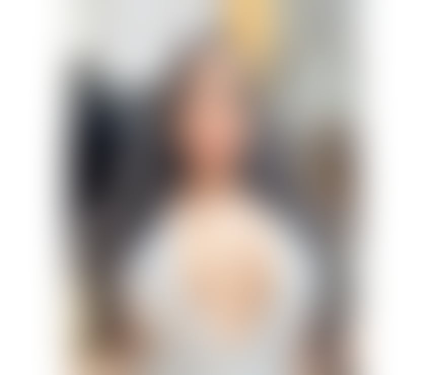 Escorts Glasgow Glasgow City Centre - Glasgow - Photos for 🍒NAUGHTY CHRIS 🪩 🔝HOTTEST BRUNETTE 🔝PARTY