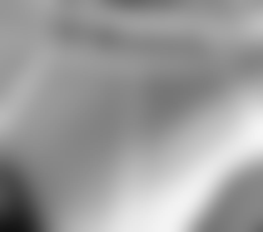  Gay massage Petersfield East Hampshire - Photos for A MAN FOR MEN PROVIDING MALE TO MALE SERVICES.