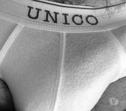  Gay massage Petersfield East Hampshire - Photos for A MAN FOR MEN PROVIDING MALE TO MALE SERVICES.