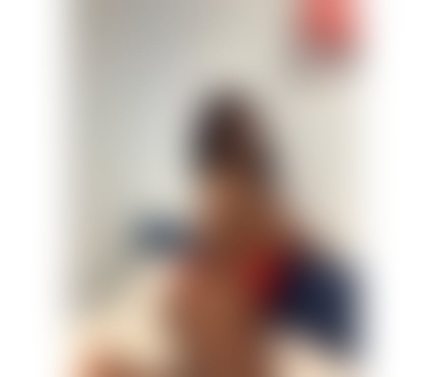 Escorts West London Euston - West London - Photos for GFE BRITISH AFRICAN 🔥💋 Chocolate Skin 💦