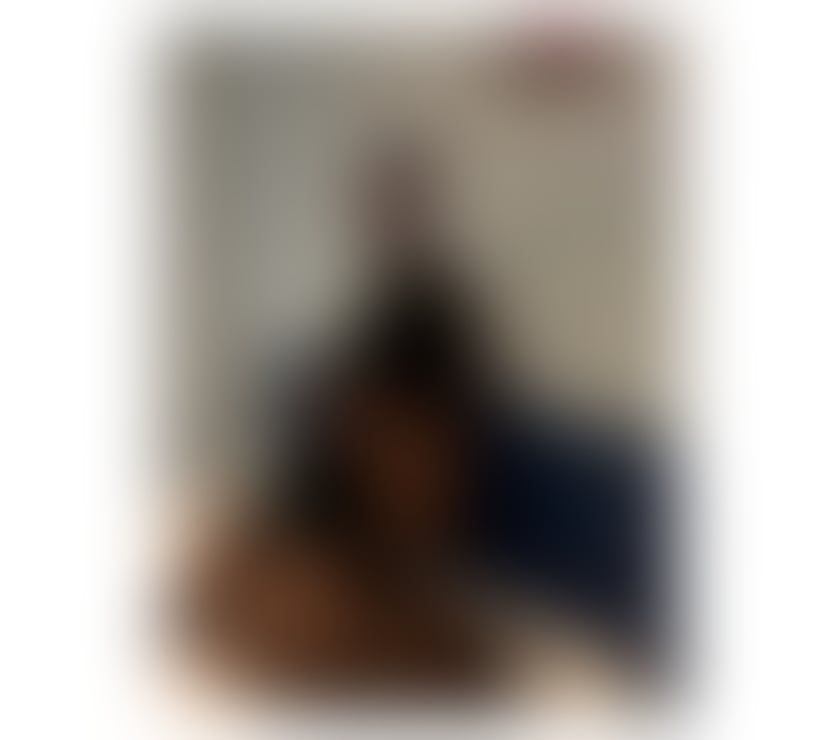 Escorts West London Euston - West London - Photos for GFE BRITISH AFRICAN 🔥💋 Chocolate Skin 💦