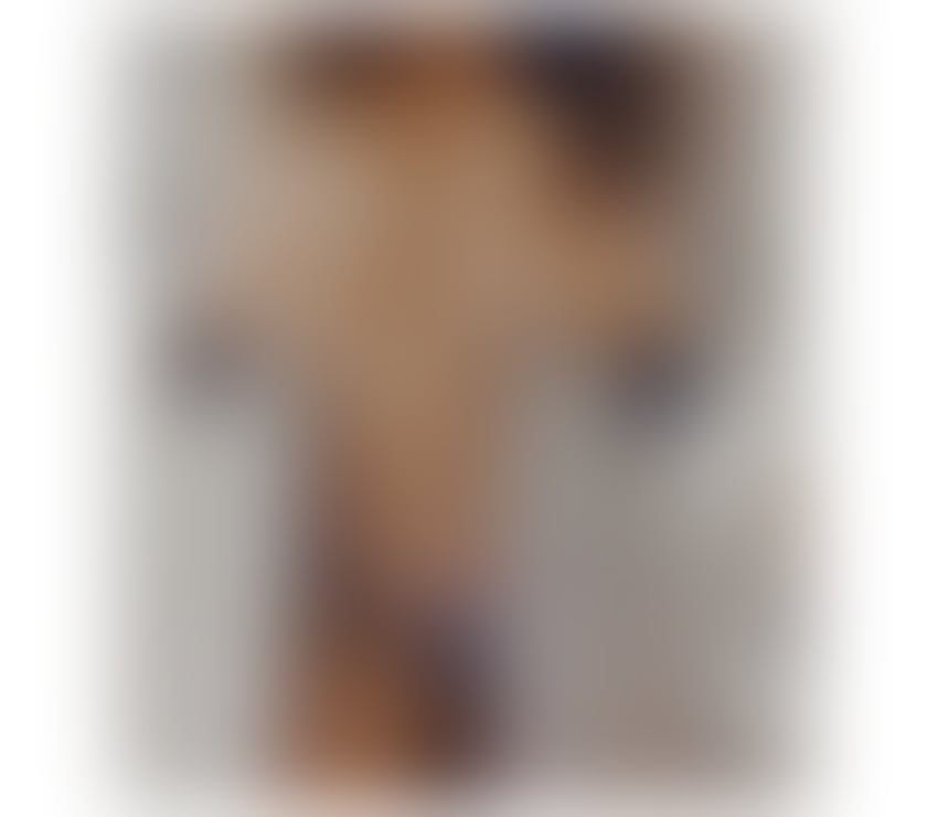 Escorts Nottinghamshire Newark and Sherwood - Photos for Elisa Brazilian