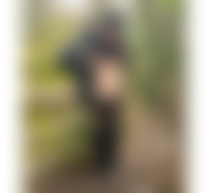  Gay massage Tyne and Wear Newcastle upon Tyne - Photos for ⭐️🔥 Horny Boy For You 🔥⭐️