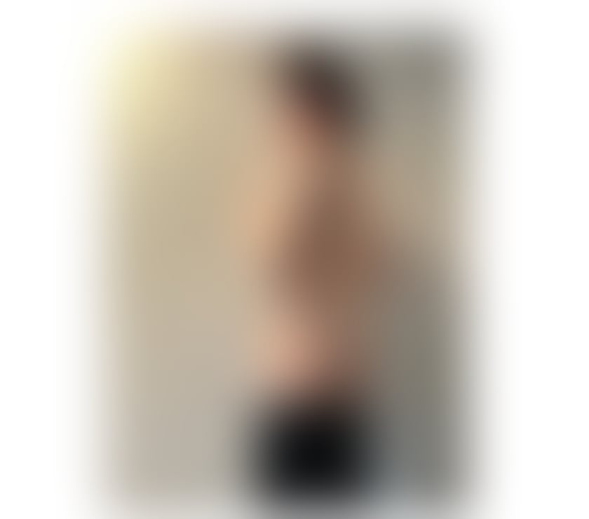  Gay massage Tyne and Wear Newcastle upon Tyne - Photos for ⭐️🔥 Horny Boy For You 🔥⭐️