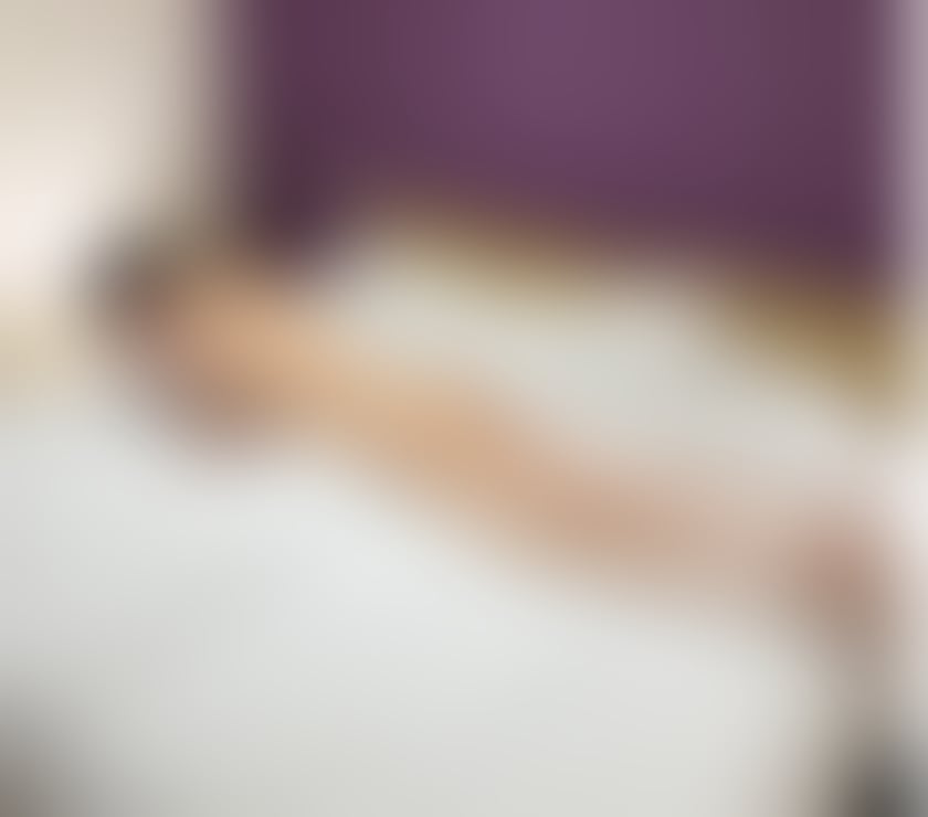  Gay massage Tyne and Wear Newcastle upon Tyne - Photos for ⭐️🔥 Horny Boy For You 🔥⭐️