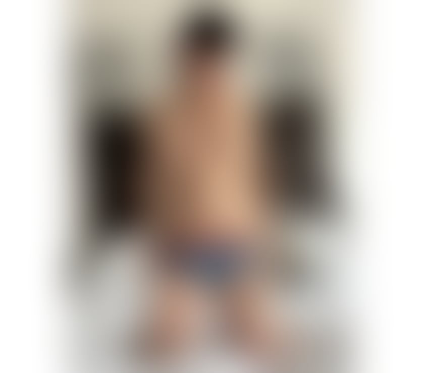  Gay massage Tyne and Wear Newcastle upon Tyne - Photos for ⭐️🔥 Horny Boy For You 🔥⭐️