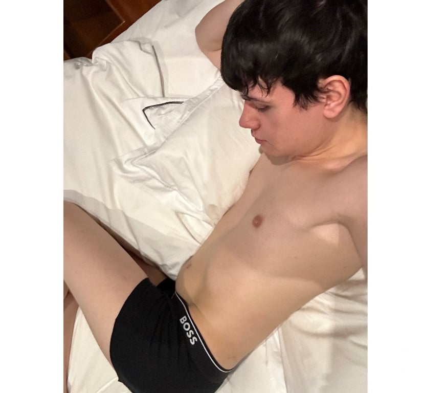  Gay massage Tyne and Wear Newcastle upon Tyne - Photos for ⭐️🔥 Horny Boy For You 🔥⭐️