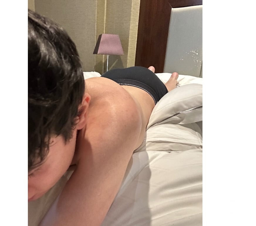  Gay massage Tyne and Wear Newcastle upon Tyne - Photos for ⭐️🔥 Horny Boy For You 🔥⭐️