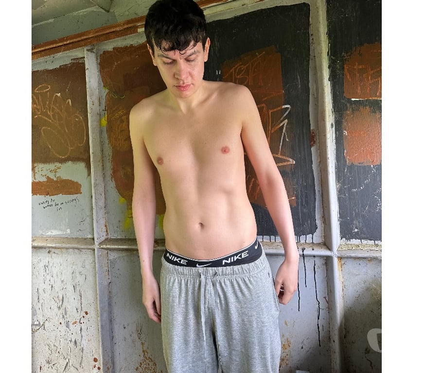  Gay massage Tyne and Wear Newcastle upon Tyne - Photos for ⭐️🔥 Horny Boy For You 🔥⭐️