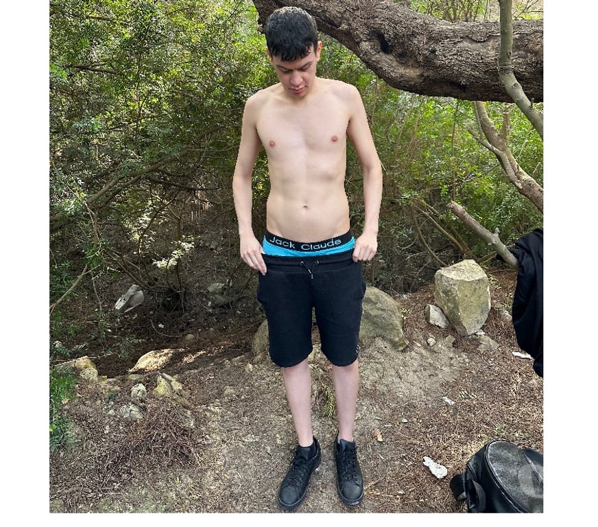  Gay massage Tyne and Wear Newcastle upon Tyne - Photos for ⭐️🔥 Horny Boy For You 🔥⭐️