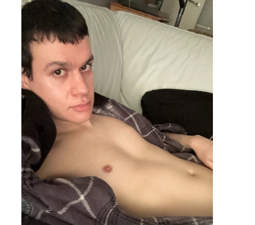  Gay massage Tyne and Wear Newcastle upon Tyne - Photos for ⭐️🔥 Horny Boy For You 🔥⭐️