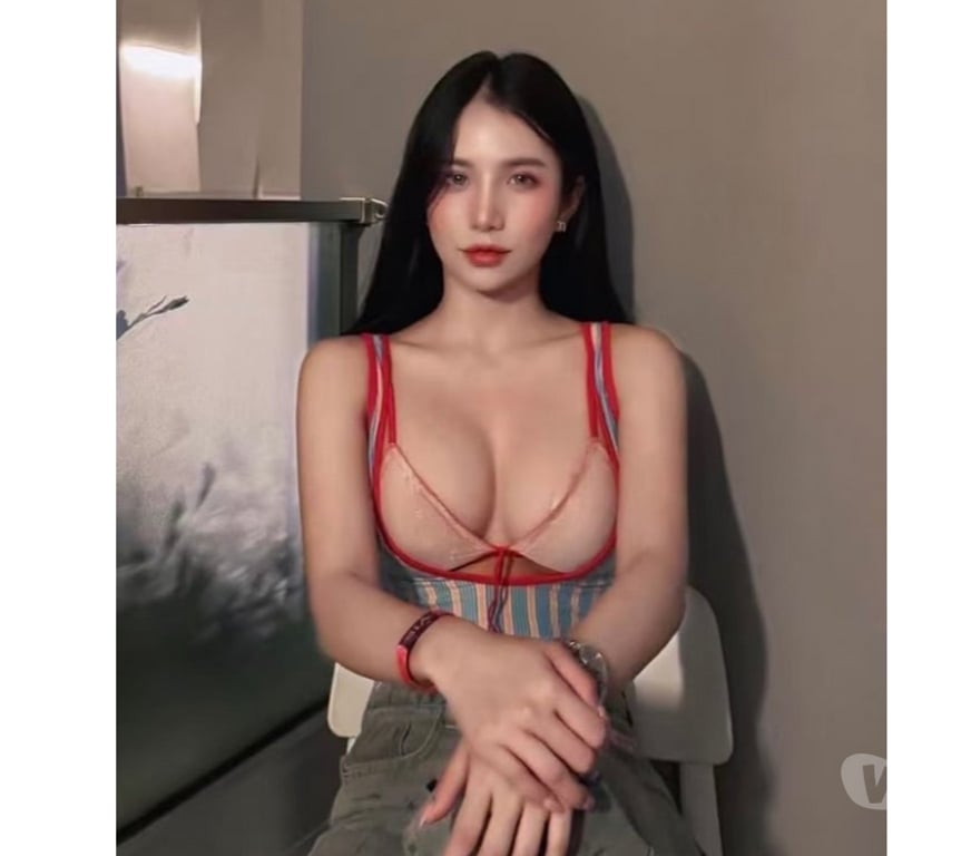 Escorts West Sussex Crawley - Photos for Asian sweet ☀️☀️ dream.