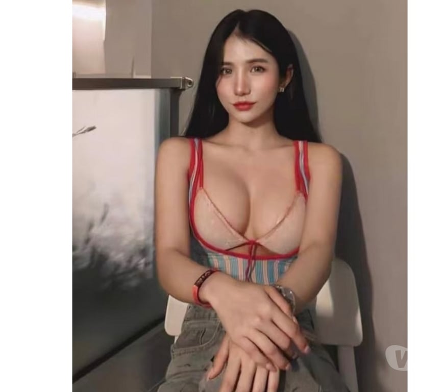 Escorts West Sussex Crawley - Photos for Asian sweet ☀️☀️ dream.