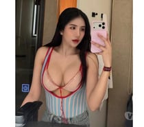 Asian sweet ☀️☀️ dream.