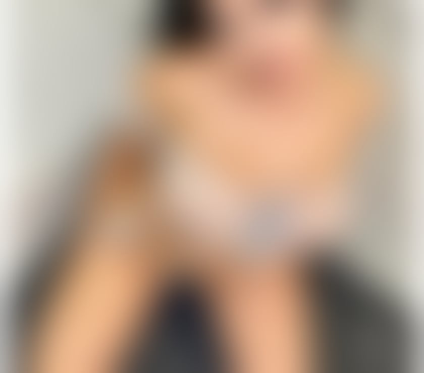  Escorts & Erotic Massage Northolt Ealing - Photos for 💜ross💜sweet🫦frendly💜