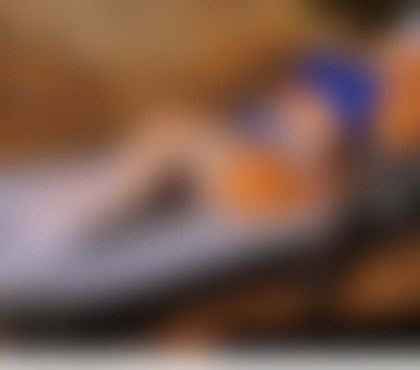 Escorts Devon Exeter - Photos for HOT ASS MILF ENGLISH BRUNETTE FOR YOUR PLEASURE