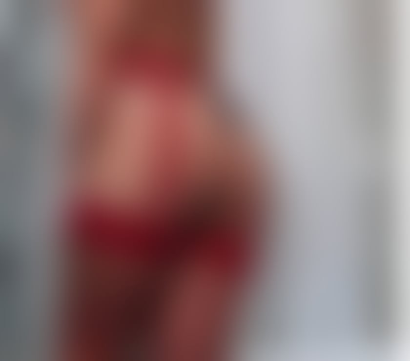 Escorts Devon Exeter - Photos for HOT ASS MILF ENGLISH BRUNETTE FOR YOUR PLEASURE