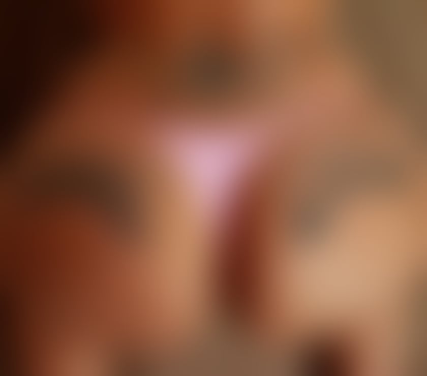 Escorts Wood Green North London - Photos for 💕BIG BUMM CHOLE💕💯