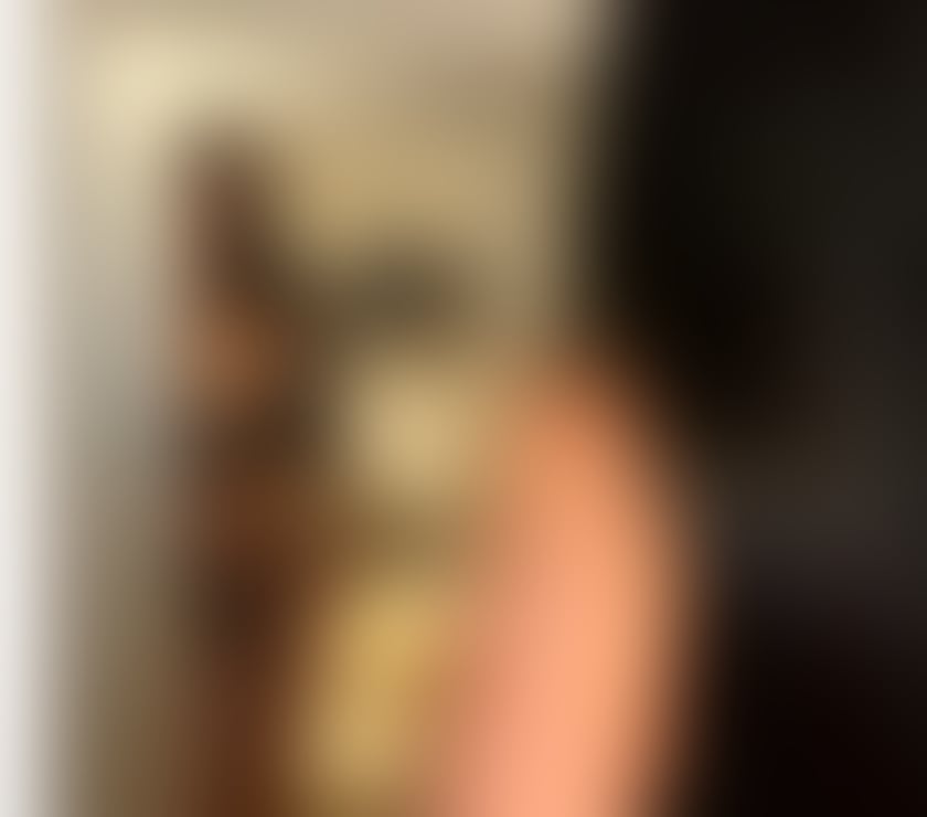 Escorts Ealing Southall - Ealing - Photos for Soraya new in town 💋 sexy and hot🔥🔥🔥