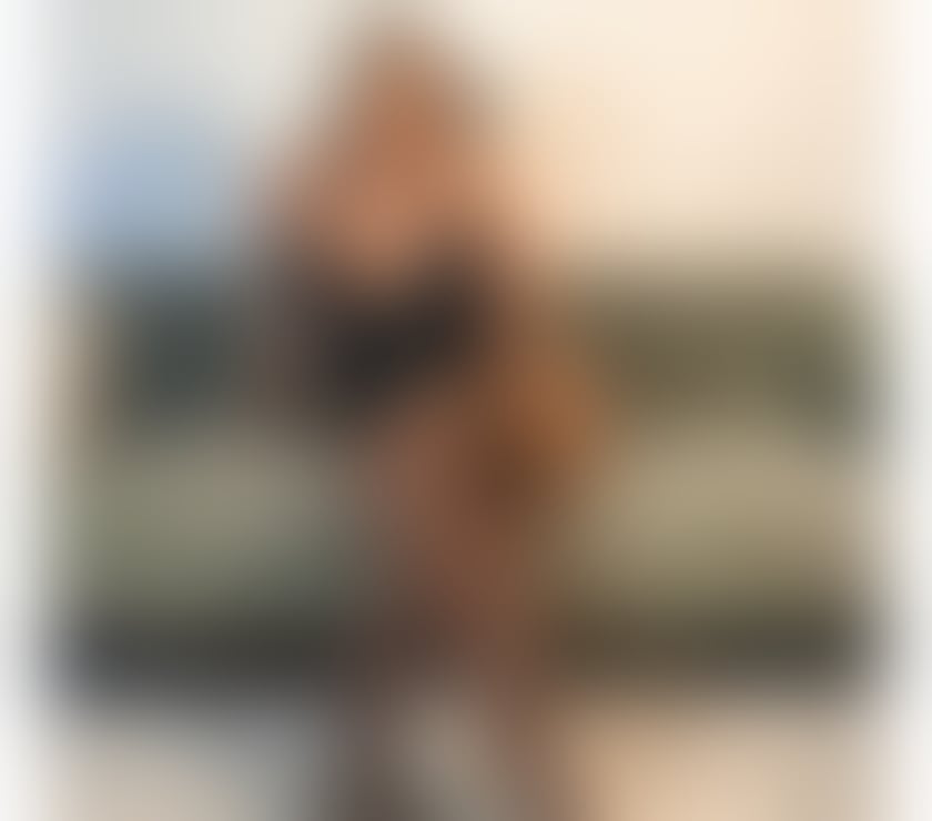  Escorts & Erotic Massage Earls Court South West London - Photos for Katy, 34 – Elegant & Sensual Companion, W2