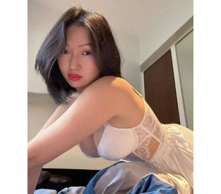 Escorts East London Hackney - East London - Photos for Jasmine - b2b and tantric masseuse in E3