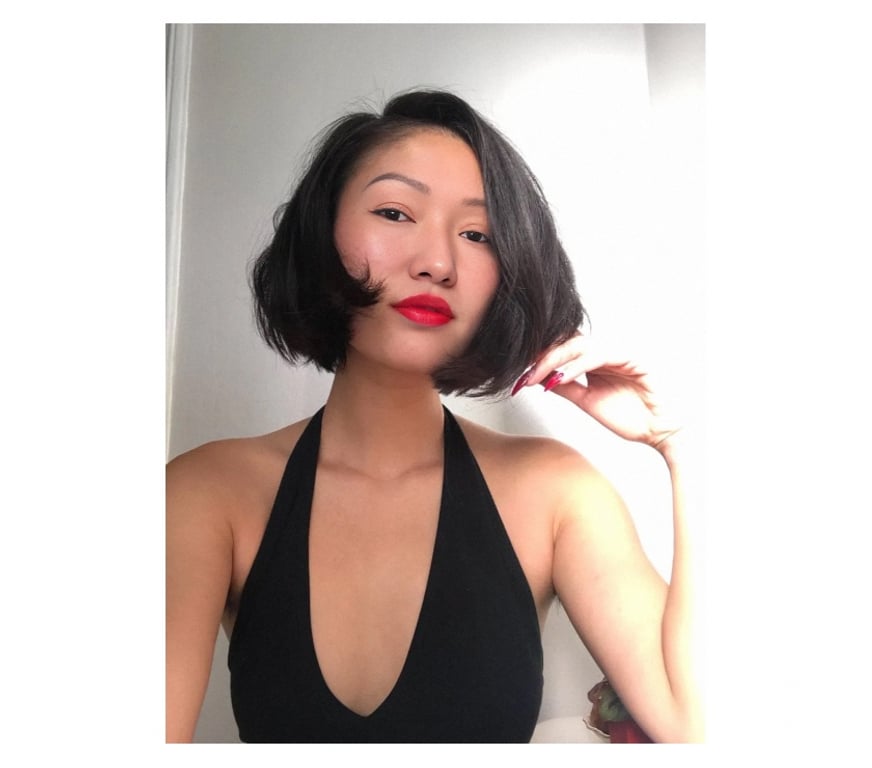 Escorts South West London Earls Court - South West London - Photos for NEW! Mia - GFE tantric and b2b massage in Earls Court