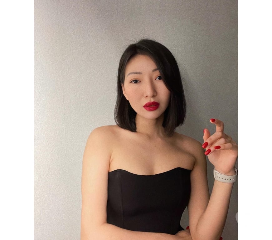 Escorts South West London Earls Court - South West London - Photos for NEW! Mia - GFE tantric and b2b massage in Earls Court