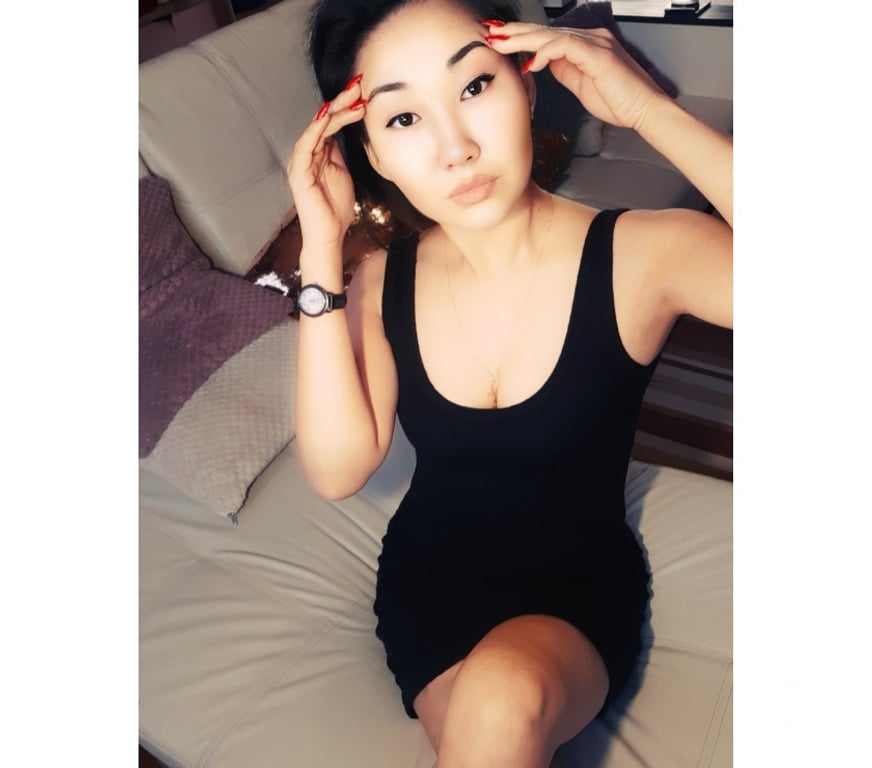 Escorts East London Hackney - East London - Photos for Jasmine - b2b and tantric masseuse in E3