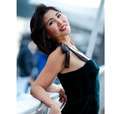  Escorts & Erotic Massage Hackney East London - Photos for Aya - tantric and b2b massage in E3 near Victoria Park