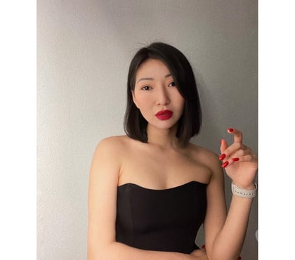 GFE Escorts & Erotic Massage Earls Court South West London - Photos for NEW! Mia - GFE tantric and b2b massage in Earls Court