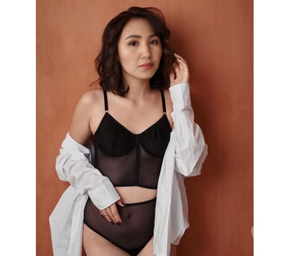  Escorts & Erotic Massage Hackney East London - Photos for Aya - tantric and b2b massage in E3 near Victoria Park