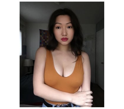  Escorts & Erotic Massage Earls Court South West London - Photos for NEW! Mia - GFE tantric and b2b massage in Earls Court