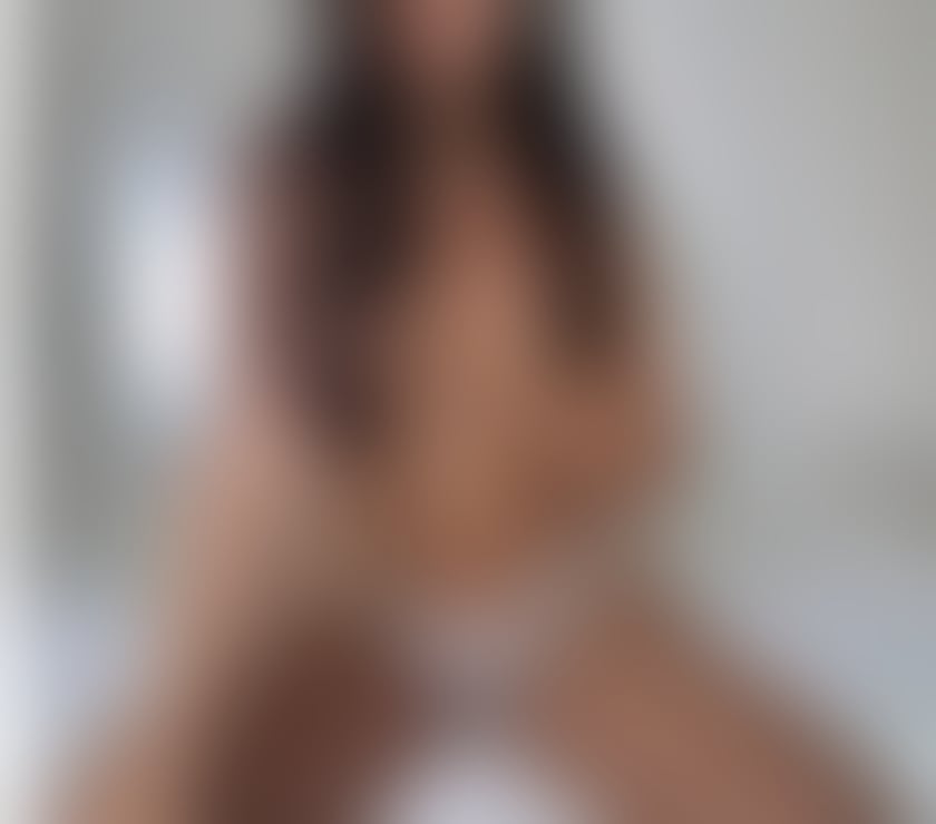 ❤️elegant, friendly and very Sexy - i am Isa❤️