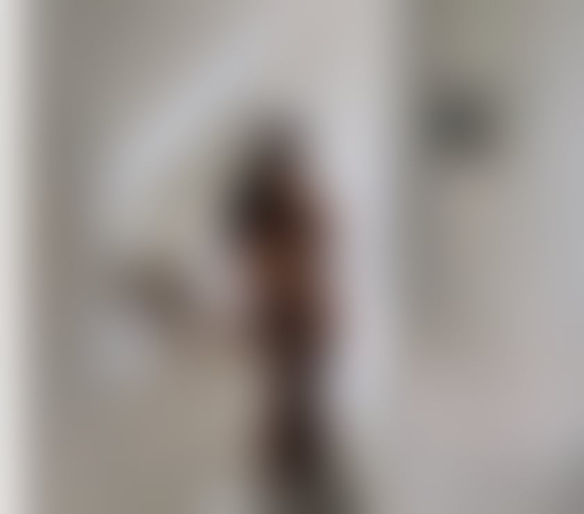 Escorts Ealing Perivale - Ealing - Photos for ❤️elegant, friendly and very Sexy - i am Isa❤️