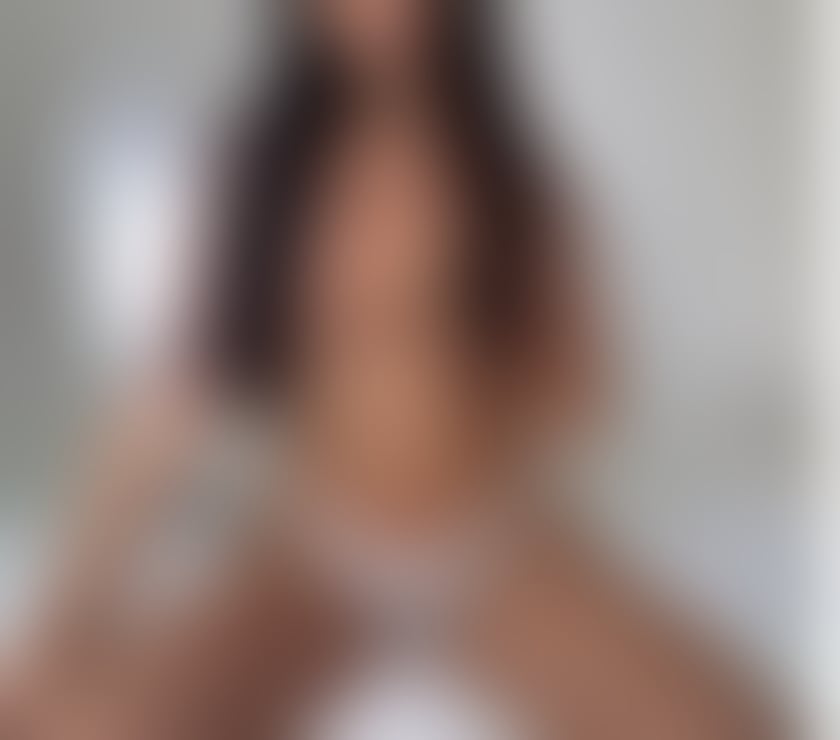 Escorts Ealing Perivale - Ealing - Photos for ❤️elegant, friendly and very Sexy - i am Isa❤️